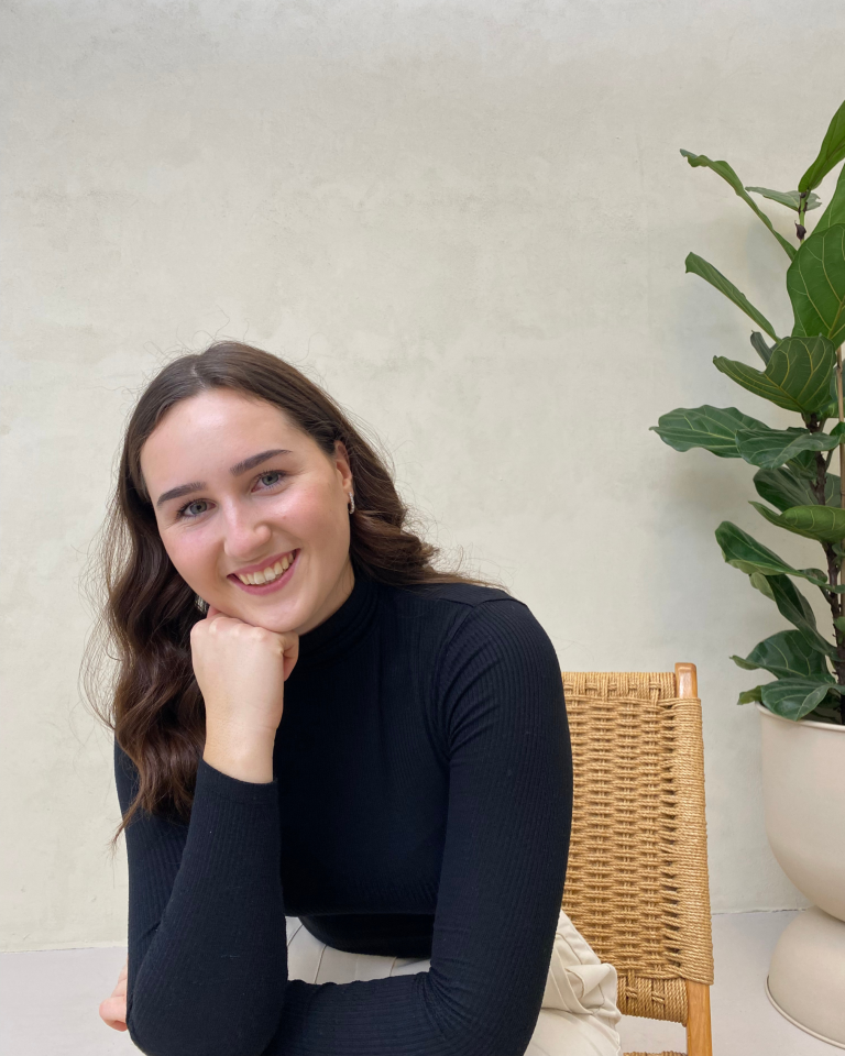 Social Media Unterstützung Social Media Agentur Social-Media-Marketing Social Media Manager